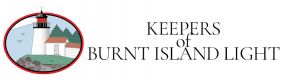 Keepers of Burnt Island Light